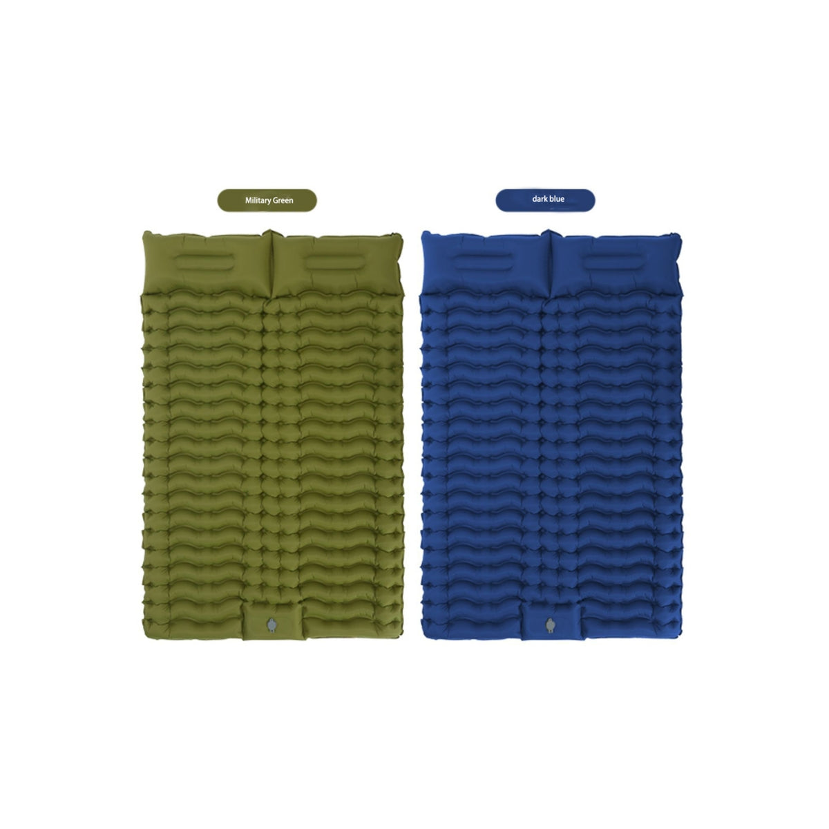 Camping Mat