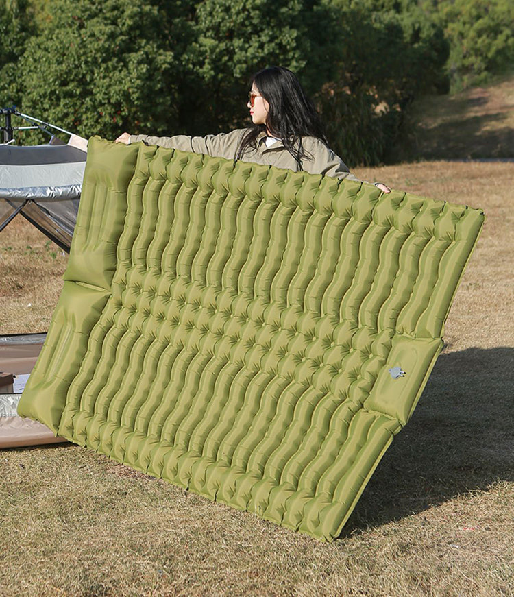 Camping Mat