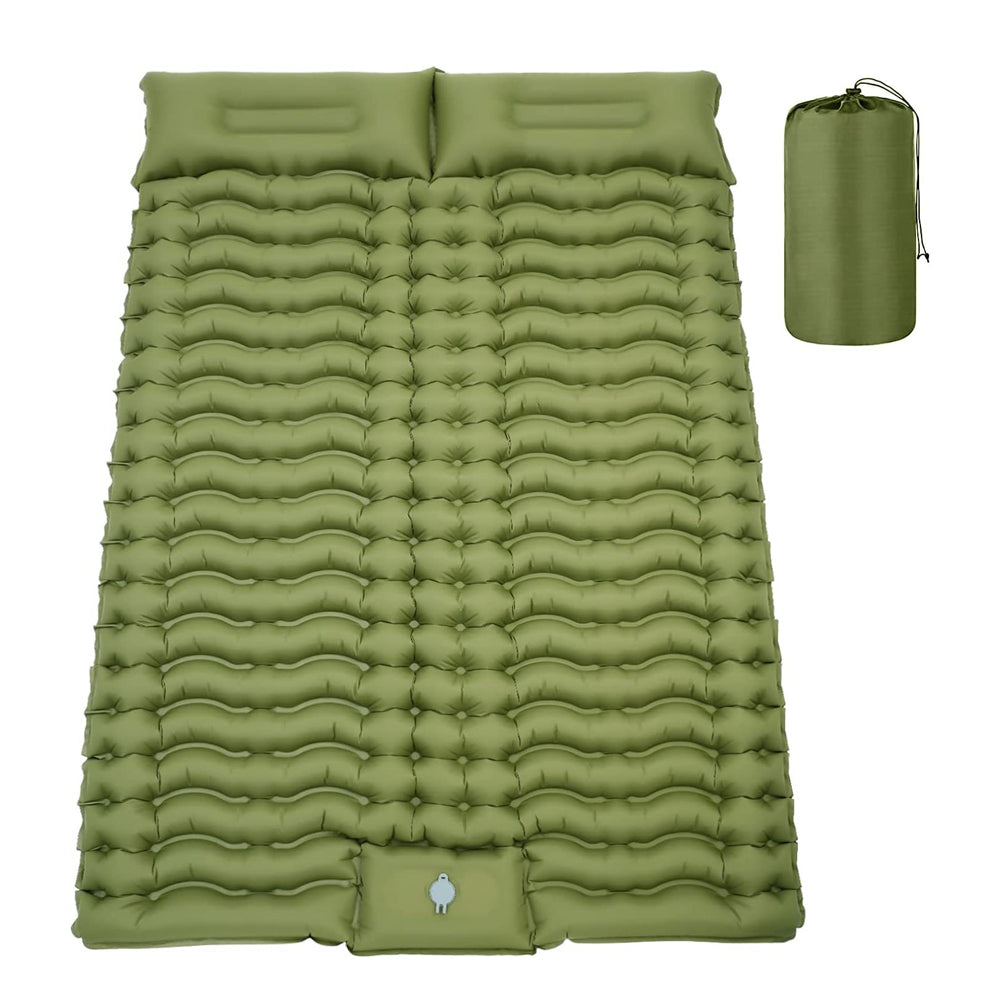 Camping Mat