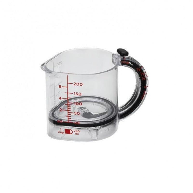 Measuring Cup