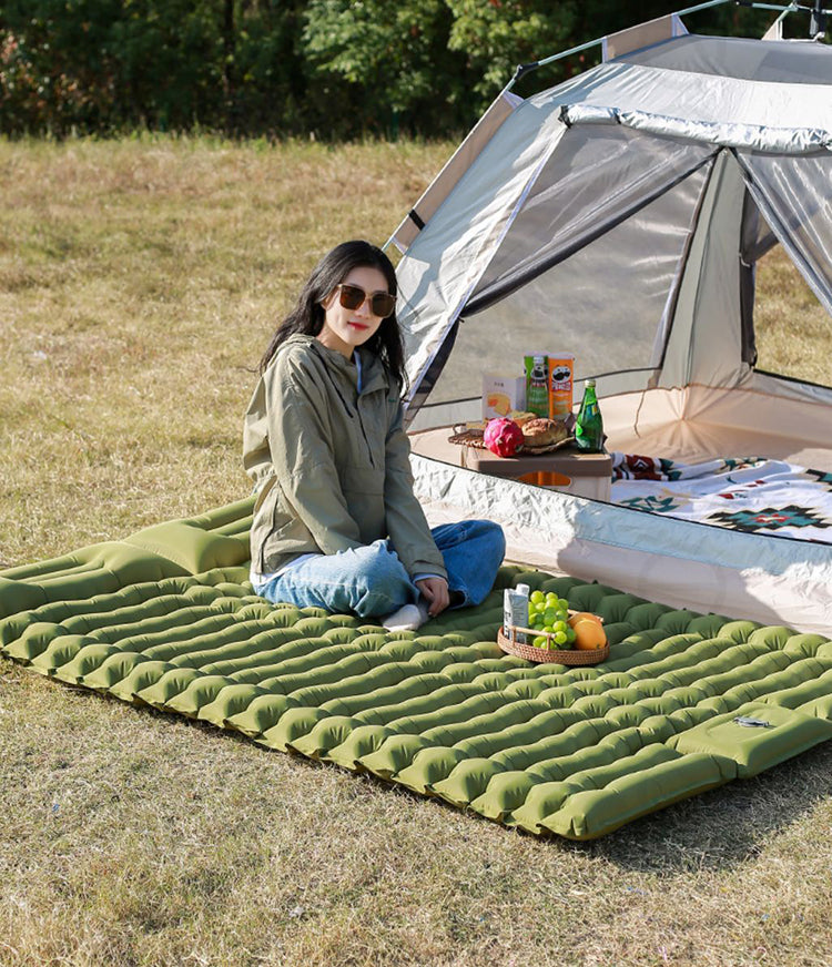 Camping Mat
