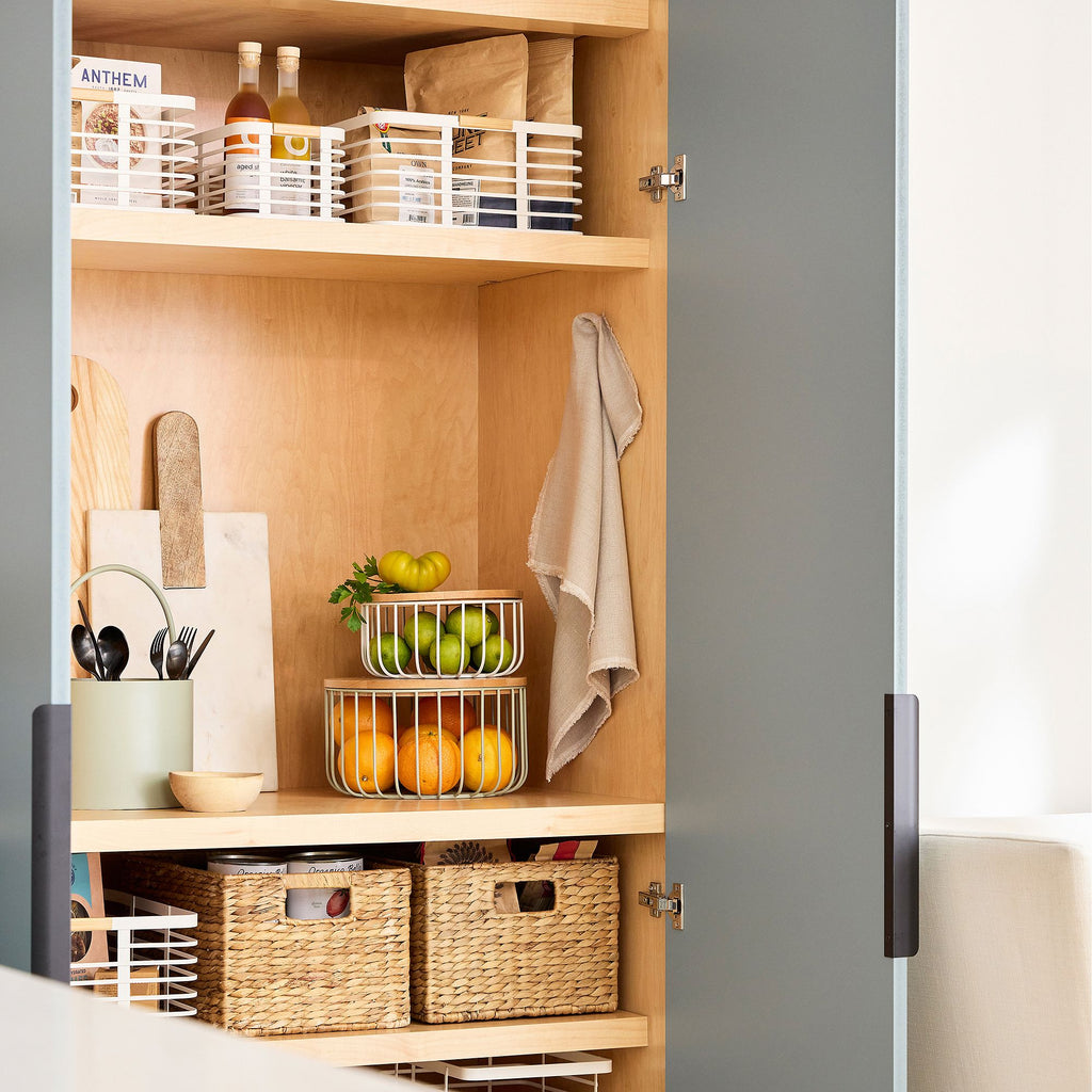 Kitchen Organizer